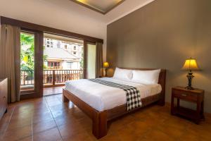 vidi boutique hotel bali