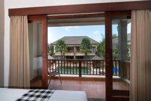 vidi boutique hotel bali