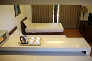vidi boutique hotel bali