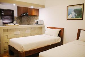 vidi boutique hotel bali