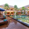 vidi boutique hotel bali