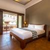 vidi boutique hotel bali