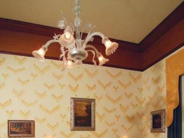 rosetta hotel perugia tapestry collection by hilton