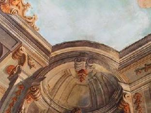 rosetta hotel perugia tapestry collection by hilton
