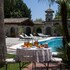 la villa