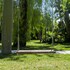 la villa
