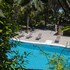 la villa