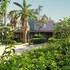 la villa