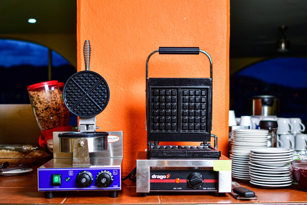 las torres gemelas acapulco