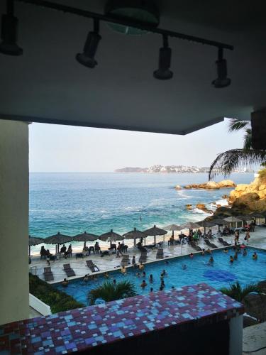 acapulco
