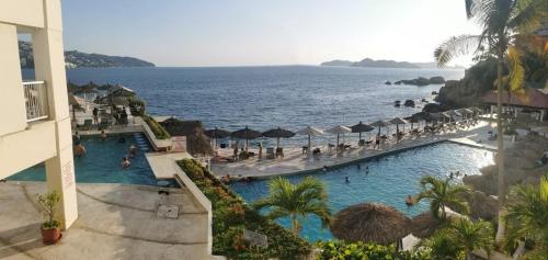 acapulco