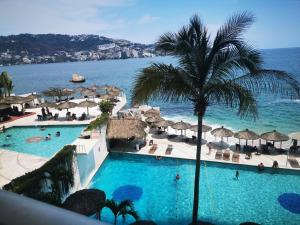 acapulco