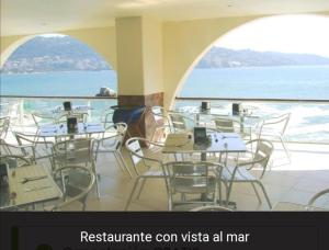 acapulco