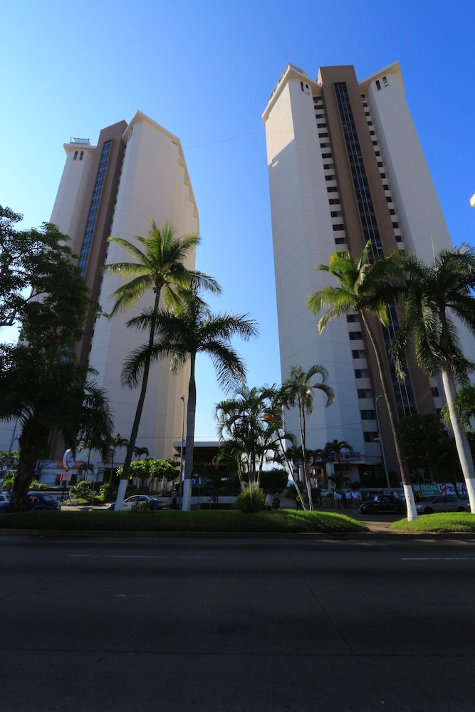 acapulco