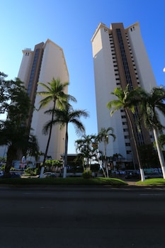 acapulco