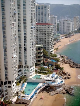 acapulco