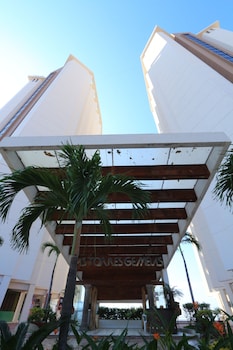 acapulco