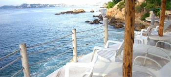acapulco