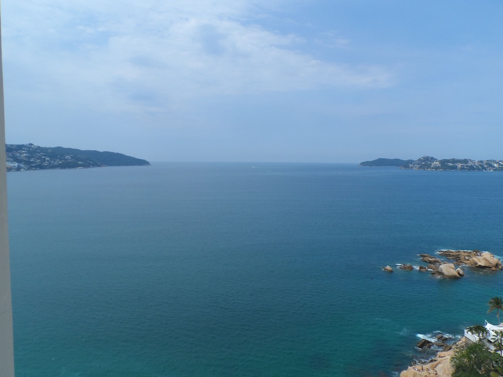 acapulco