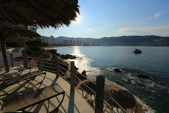 acapulco