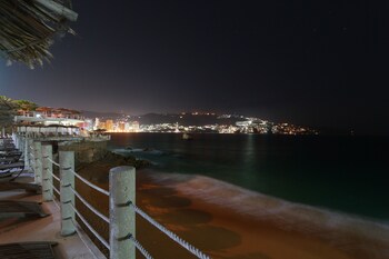 acapulco