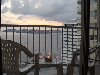 acapulco