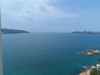 acapulco