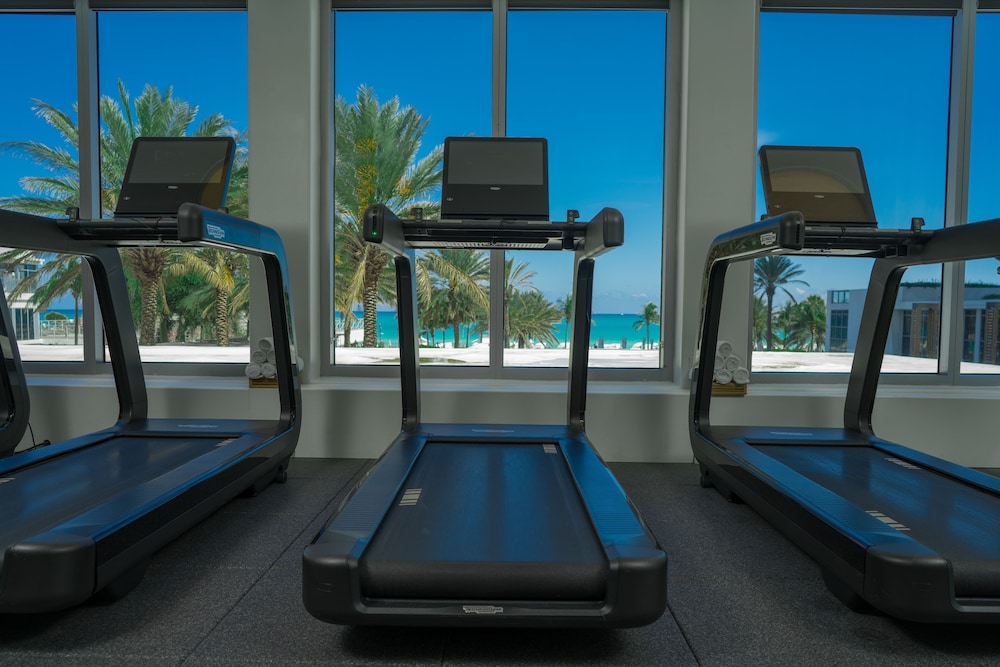 eden roc miami beach