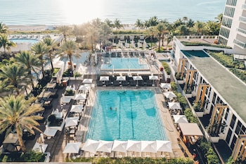 eden roc miami beach