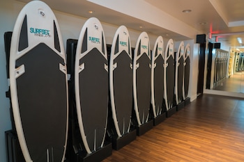 eden roc miami beach