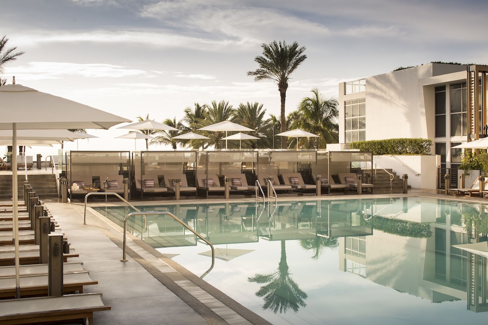 eden roc miami beach