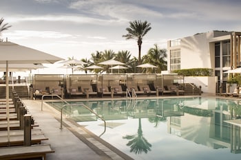 eden roc miami beach