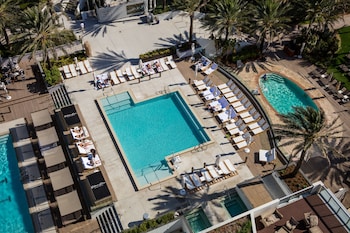 eden roc miami beach