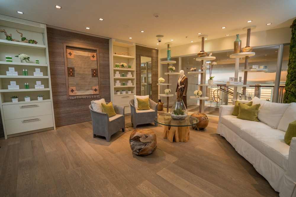 eden roc miami beach