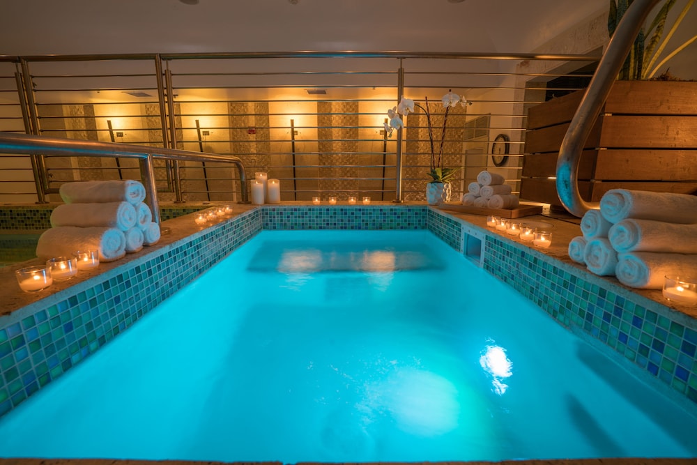 eden roc miami beach