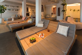 eden roc miami beach