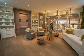 eden roc miami beach