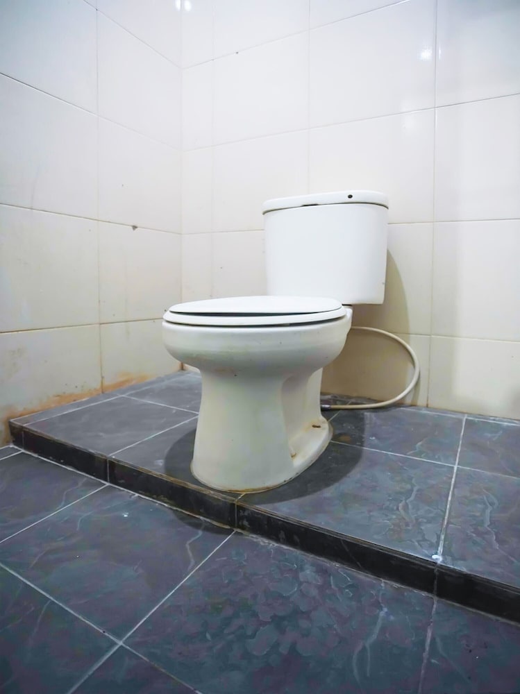 pondok kancil makassar