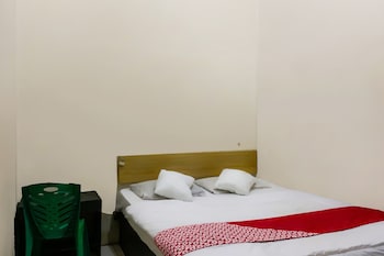 pondok kancil makassar