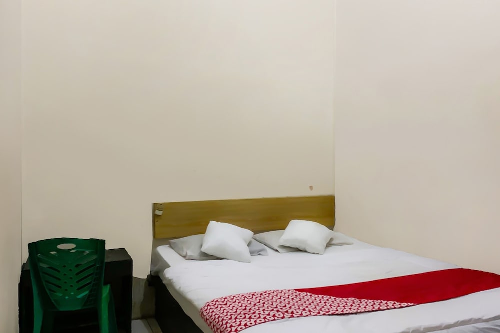 pondok kancil makassar