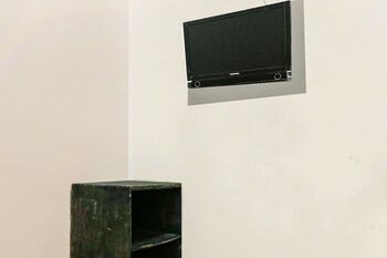 pondok kancil makassar