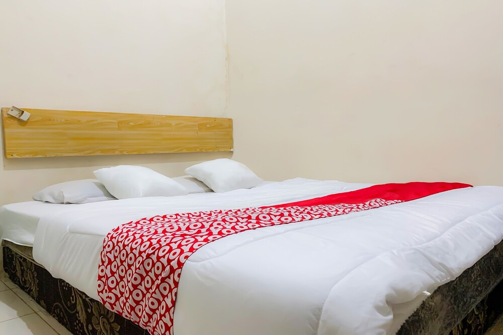 pondok kancil makassar