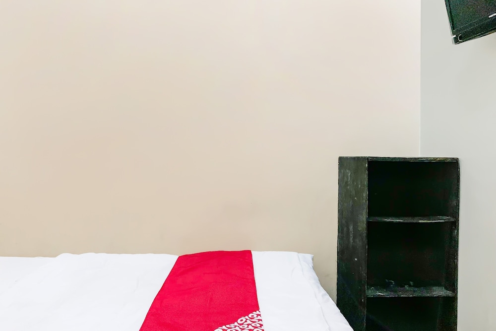 pondok kancil makassar