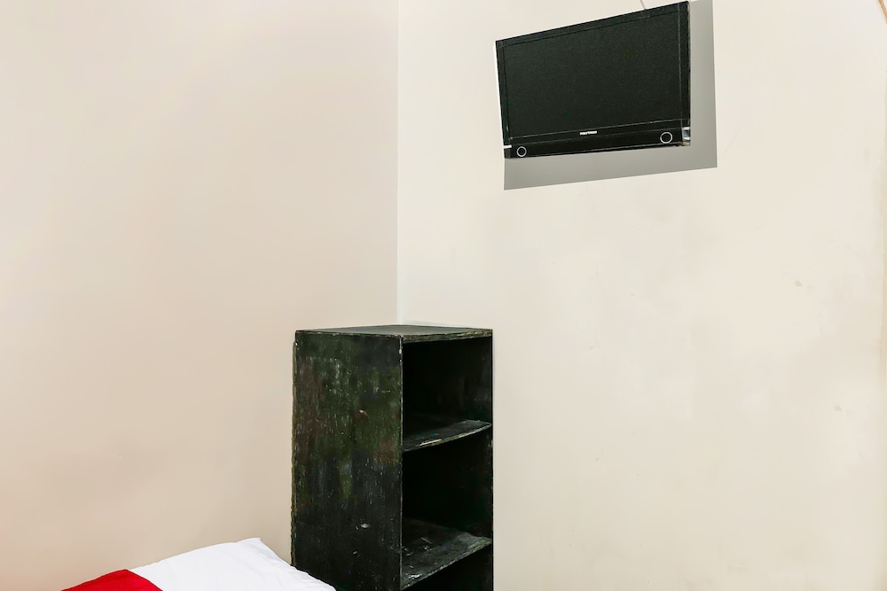 pondok kancil makassar