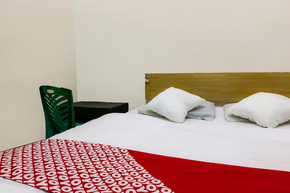 pondok kancil makassar