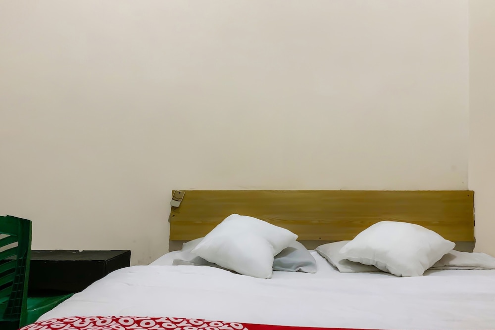 pondok kancil makassar