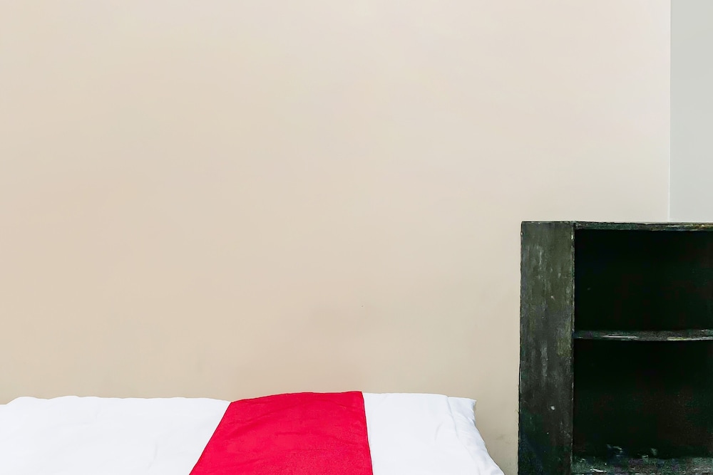 pondok kancil makassar