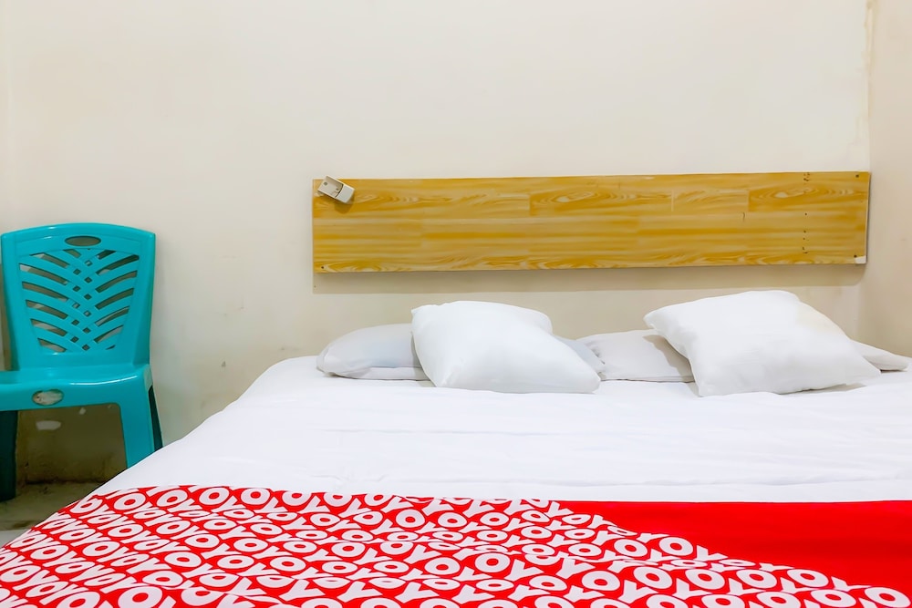 pondok kancil makassar