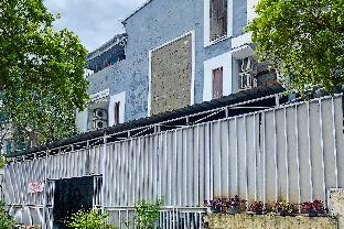 pondok kancil makassar