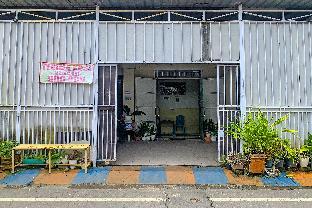 pondok kancil makassar